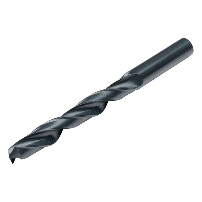 Draper HSS Drill Bit, 11.5 x 230mm Draper - Town Tools