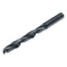Draper HSS Drill Bit, 11.5 x 230mm Draper - Town Tools