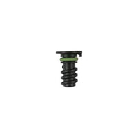 Connect Plastic Sump Plug - for Mercedes-Benz 10pc 37324