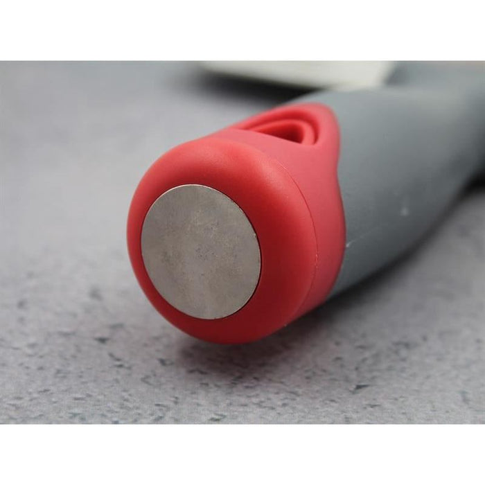 Faithfull Drywall Taping Knife Blue Steel 200mm (8in) Faithfull - Town Tools