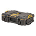 Dewalt Power Tools DS166 TOUGHSYSTEM™ 2.0 Toolbox DeWALT Power Tools - Town Tools