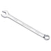 Carlyle Hand Tools Carlyle Metric 12 Point Long Non-Slip Combination Wrench - 17 mm Caryle Tools - Town Tools 