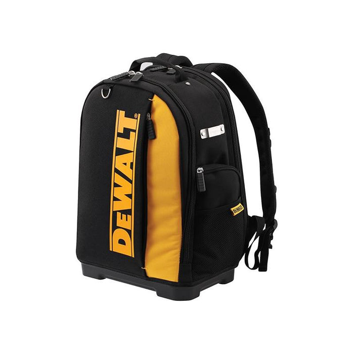 Dewalt Power Tools Tool Backpack DeWALT Power Tools - Town Tools
