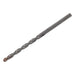 Faithfull Tile Max Porcelain Drill Bit 5.5 x 100mm Faithfull - Town Tools