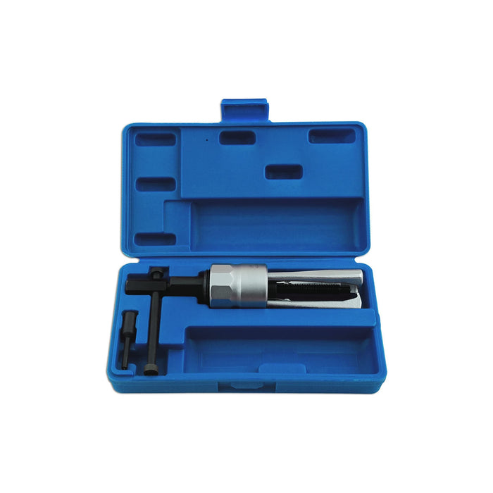 Laser Micro Bearing Puller 3475 Laser - Town Tools 