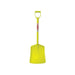 Red Gorilla Gorilla Shovel™ Yellow Red Gorilla - Town Tools