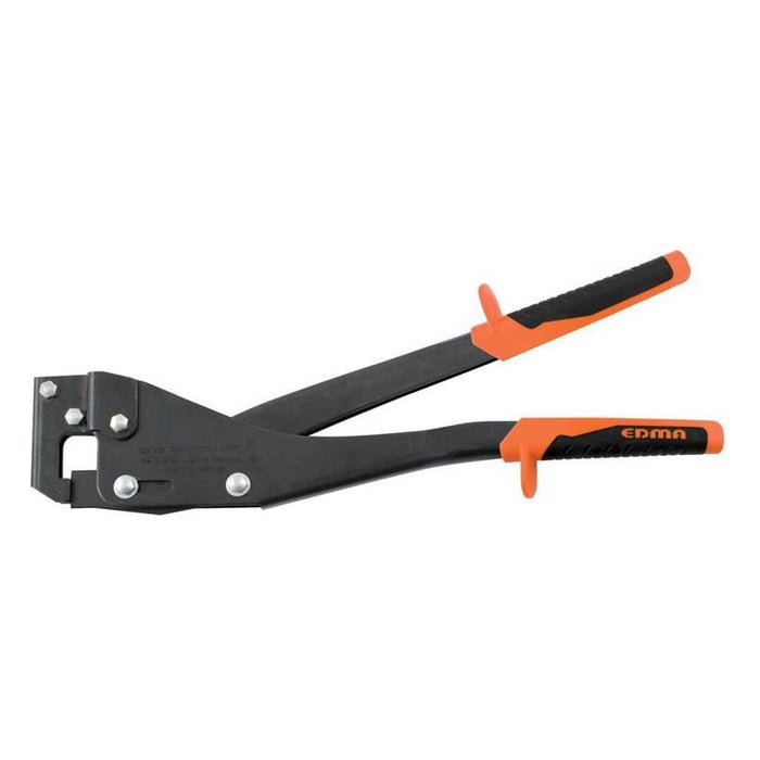 Edma Profil Stud Crimping Tool Edma - Town Tools