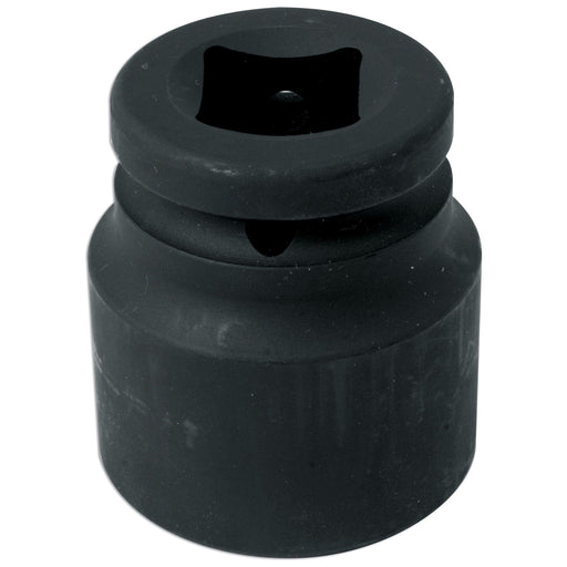 Laser Impact Socket 3/4"D 29mm 4623 Laser - Town Tools 