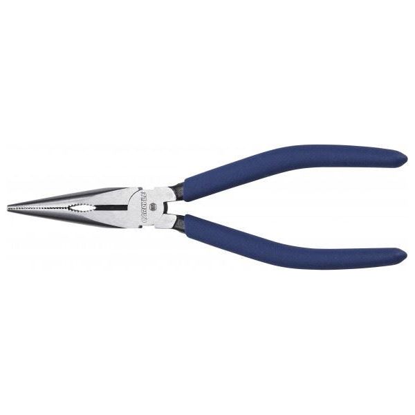 Carlyle Hand Tools Long Nose Pliers - 6 1/2in. Caryle Tools - Town Tools 