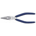 Carlyle Hand Tools Long Nose Pliers - 6 1/2in. Caryle Tools - Town Tools 