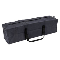 Olympia Medium-Duty Canvas Tool Bag 60cm (24in)