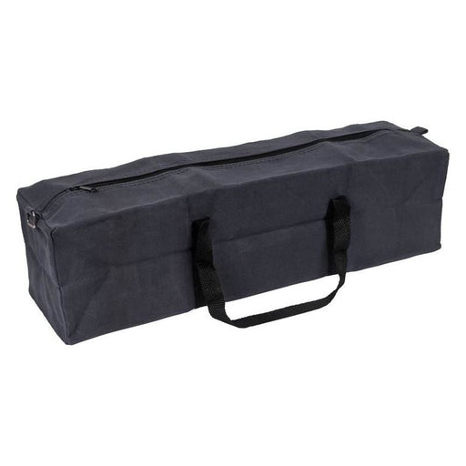 Olympia Medium-Duty Canvas Tool Bag 60cm (24in) Olympia - Town Tools