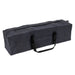 Olympia Medium-Duty Canvas Tool Bag 60cm (24in) Olympia - Town Tools