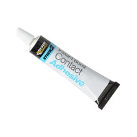 Everbuild Sika STICK2® Instant Bond Contact Adhesive Tube 30ml