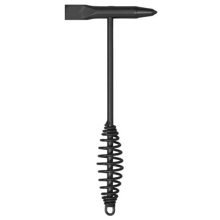 Sealey Welding Chipping Hammer WCH02 Sealey - Town Tools 