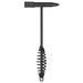 Sealey Welding Chipping Hammer WCH02 Sealey - Town Tools 