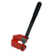 Sealey Sheet Metal Disc Cutter 16g DC16 Sealey - Town Tools 