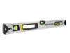 STANLEY Hand Tools FATMAX XTREME Box Beam Level 60cm STANLEY� Hand Tools - Town Tools