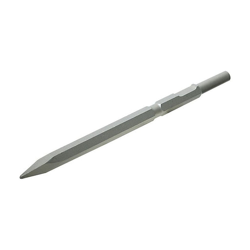 Silverline Kango K900/950 Point 380mm Silverline - Town Tools 