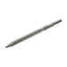 Silverline Kango K900/950 Point 380mm Silverline - Town Tools 