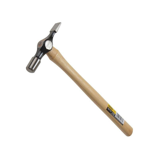 Stanley® Hand Tools CP3.1/2 Pin Hammer 100g (3.1/2oz) STANLEY® Hand Tools - Town Tools