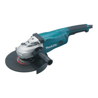 Makita GA9020 230mm Angle Grinder 2000W 240V
