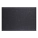 Sealey Orbital Sanding Sheets 12 x 18" 20 Grit Pack of 20 OSS121820 Sealey - Town Tools 