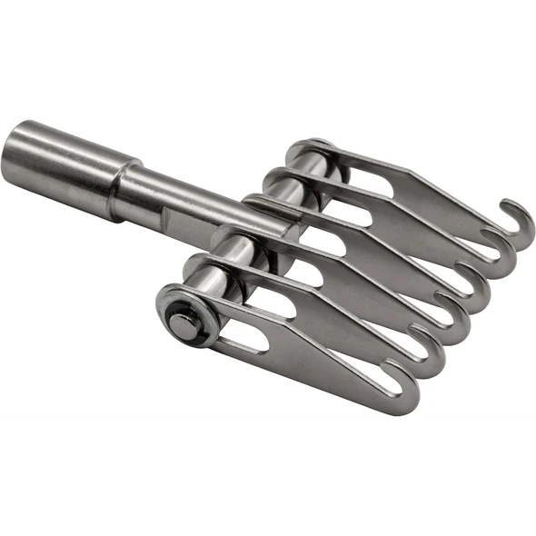 Sealey 6-Claw Pulling Hook