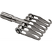 Sealey 6-Claw Pulling Hook