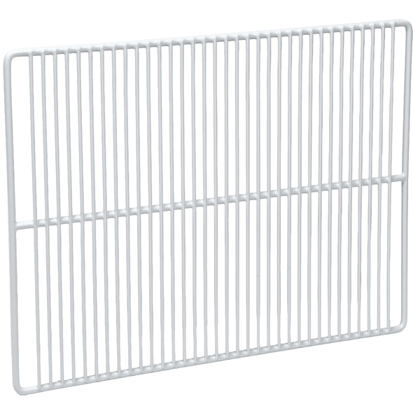 Sealey Middle Shelf