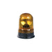 Ring Automotive RCV9910 Dual Voltage 3 Bolt Mount, Amber Ring Automotive - Town Tools 