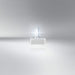 Osram 66540 XENARC Original D5S, Headlight, Xenon Bulb, Folding Box (1 lamp) Osram - Town Tools 