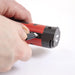 Sealey Rechargeable Flexi Magnetic Pick-Up Tool Light 3W SMD LED LEDFLEXPT Sealey - Town Tools 