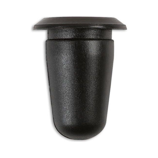 Connect Locking Nut Grommet - for Land Rover, General Use 50pc 36344 Tool Connection - Town Tools 