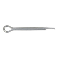 Sealey Split Pin 2 x 25mm Pack of 100 SPI101