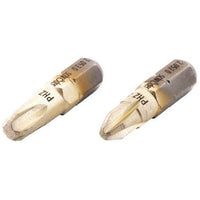Draper HANDLE 73708