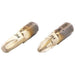 Draper HANDLE 73708 Draper - Town Tools 
