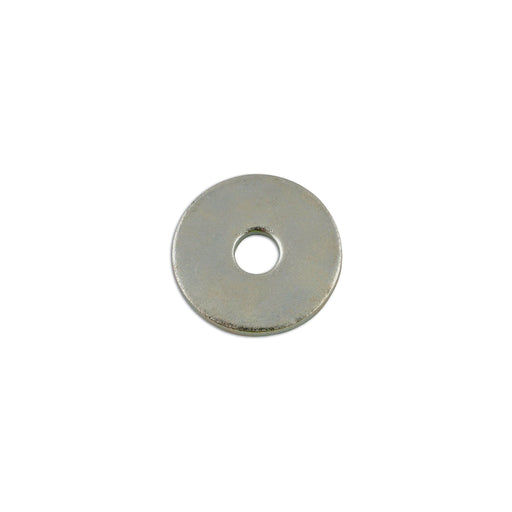 Connect 31433 Repair Washers M10 x 40mm 200pc Connect - Town Tools 