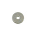 Connect 31433 Repair Washers M10 x 40mm 200pc Connect - Town Tools 