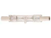 Energizer Halogen R7S 78mm Eco Linear Dimmable Bulb, 2250 lm 120W