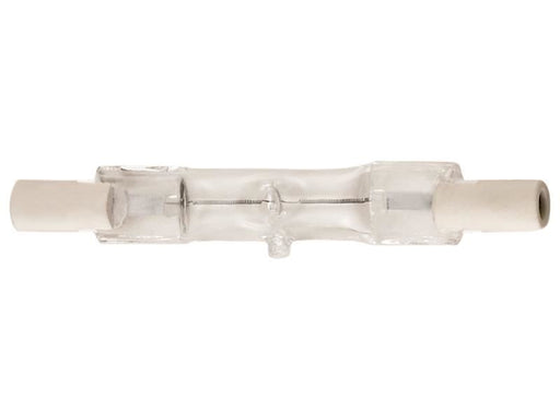 Energizer Halogen R7S 78mm Eco Linear Dimmable Bulb, 2250 lm 120W Energizer� - Town Tools