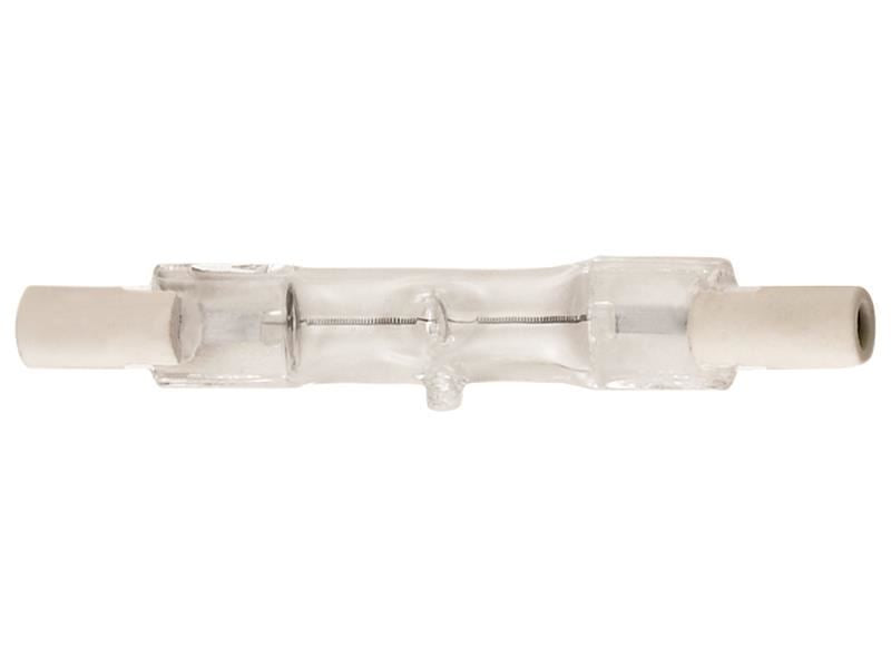 Energizer Halogen R7S 78mm Eco Linear Dimmable Bulb, 2250 lm 120W Energizer� - Town Tools
