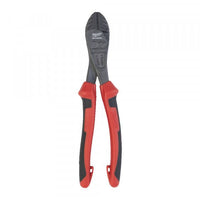 Milwaukee Heavy Duty Diagonal Cutting Plier - 200mm -1Pc