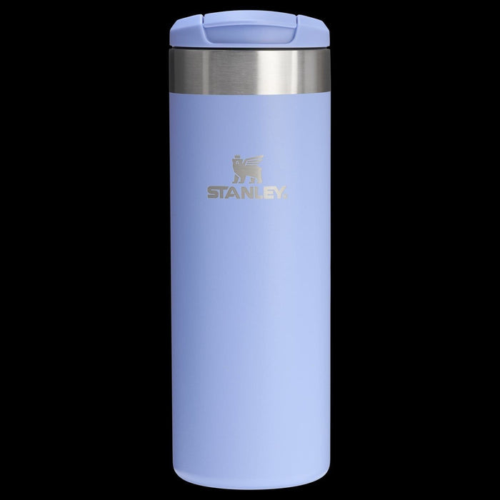 Stanley AeroLight Transit Mug 0.47L Stanley - Town Tools 10-10787-223-BUR