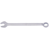 Draper Elora Long Combination Spanner, 28mm 03686