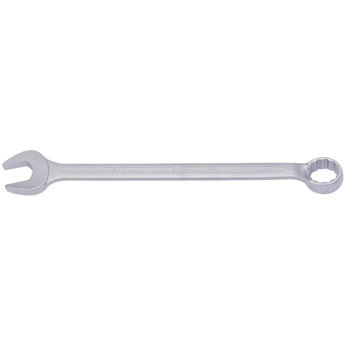 Draper Elora Long Combination Spanner, 28mm 03686 Draper - Town Tools 