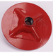 Sealey Base