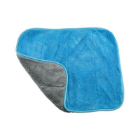 Laser Microfibre Cloth 450mm x 380mm 5988