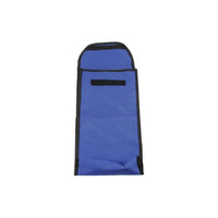 Laser Glove Storage Bag 6625
