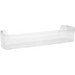 Sealey Bottle Storage Shelf